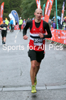 Kielder Marathon, 2019 Kielder Marathon and Half Marathon.  Photo: David T. Hewitson/Sports for All Pics